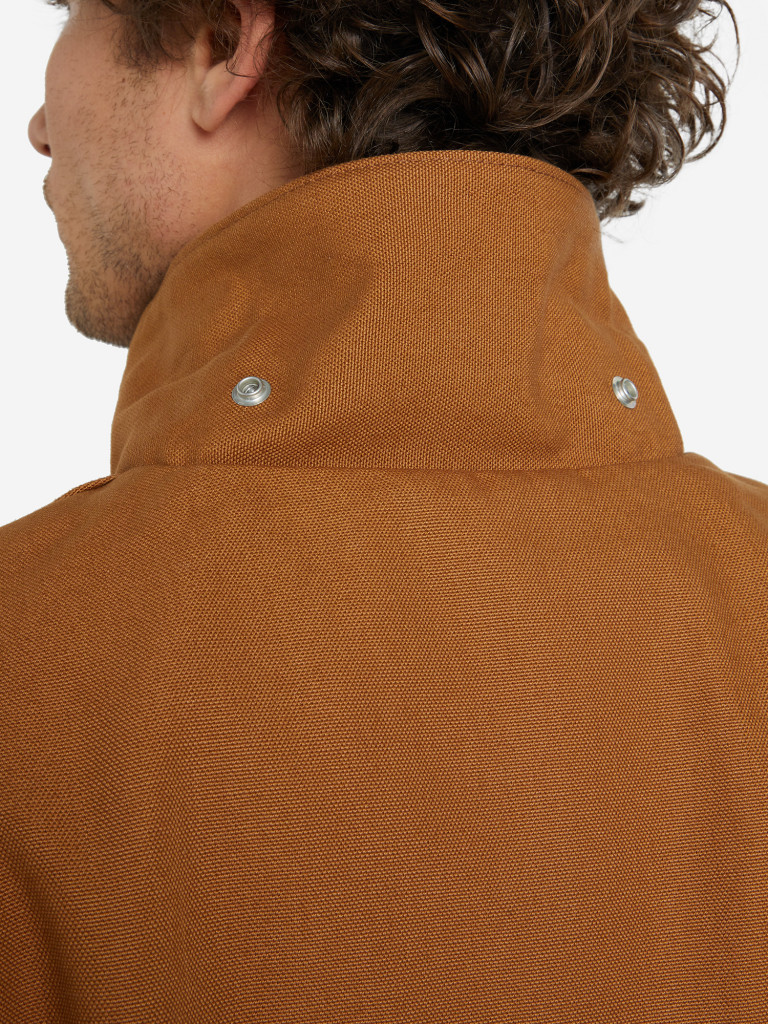 Куртка мужская Carhartt