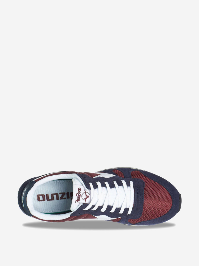 Кроссовки Mizuno ML87