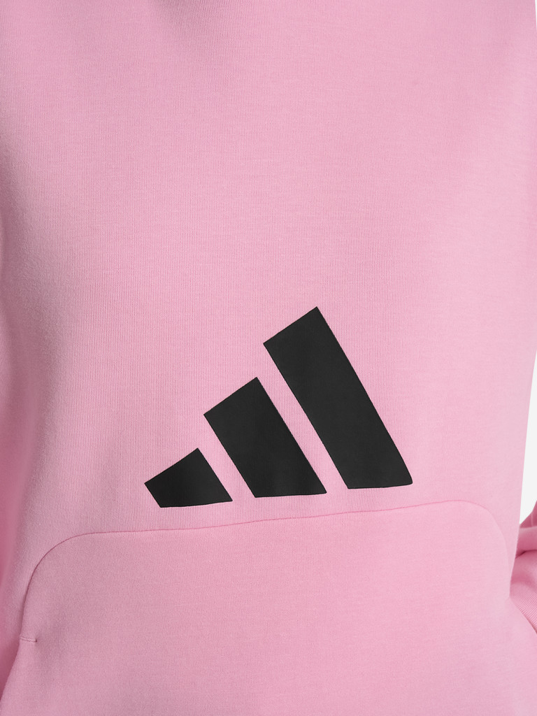 Худи для девочек adidas