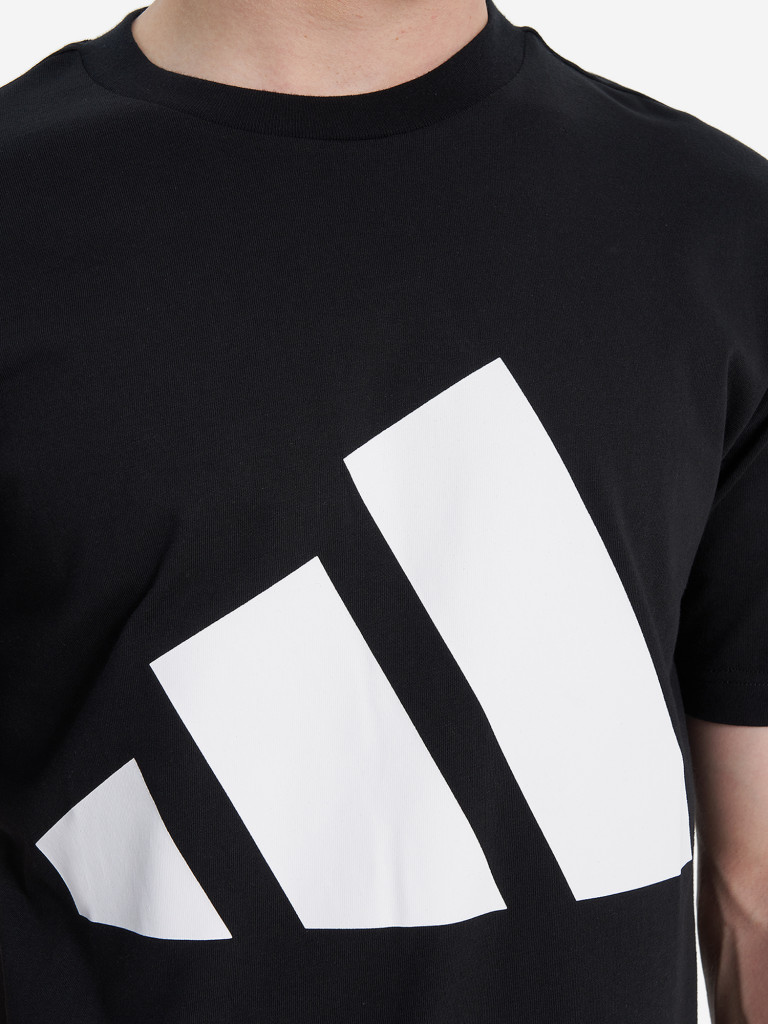 Футболка мужская Adidas