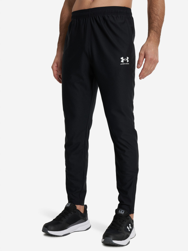 Костюм мужской Under Armour