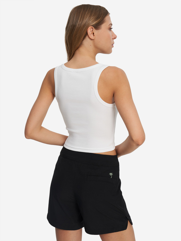 Шорты плавательные женские Termit