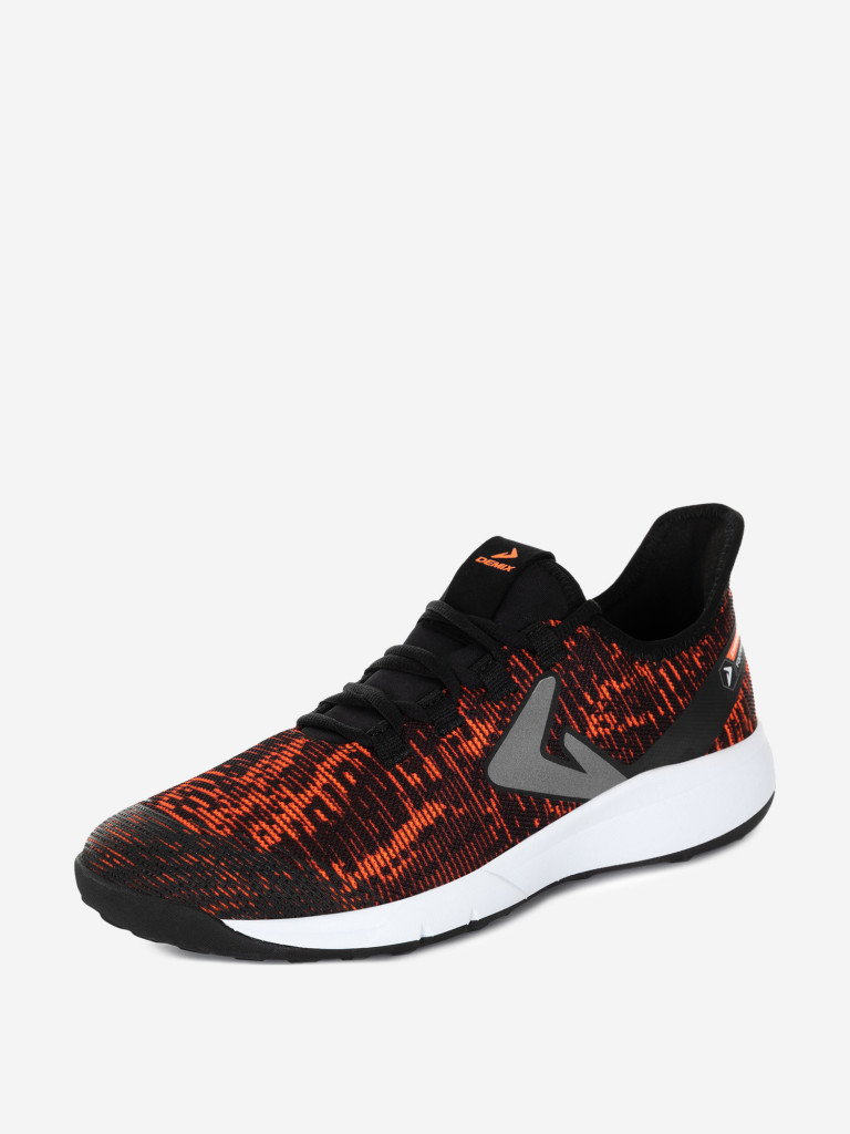 Кроссовки мужские Demix Urban