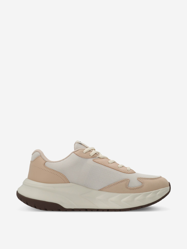 Кроссовки женские Diadora Sp Colmo