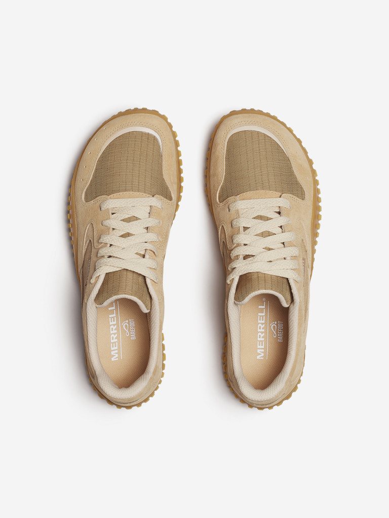 Кроссовки женские Merrell Wrapt Sneaker
