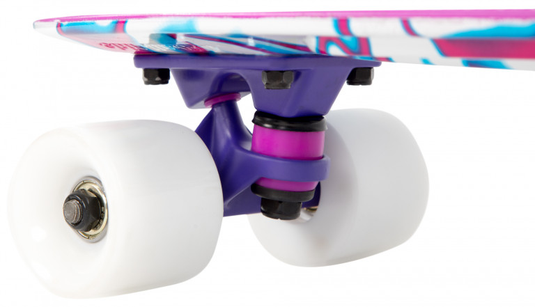 Мини-круизер Termit 22"