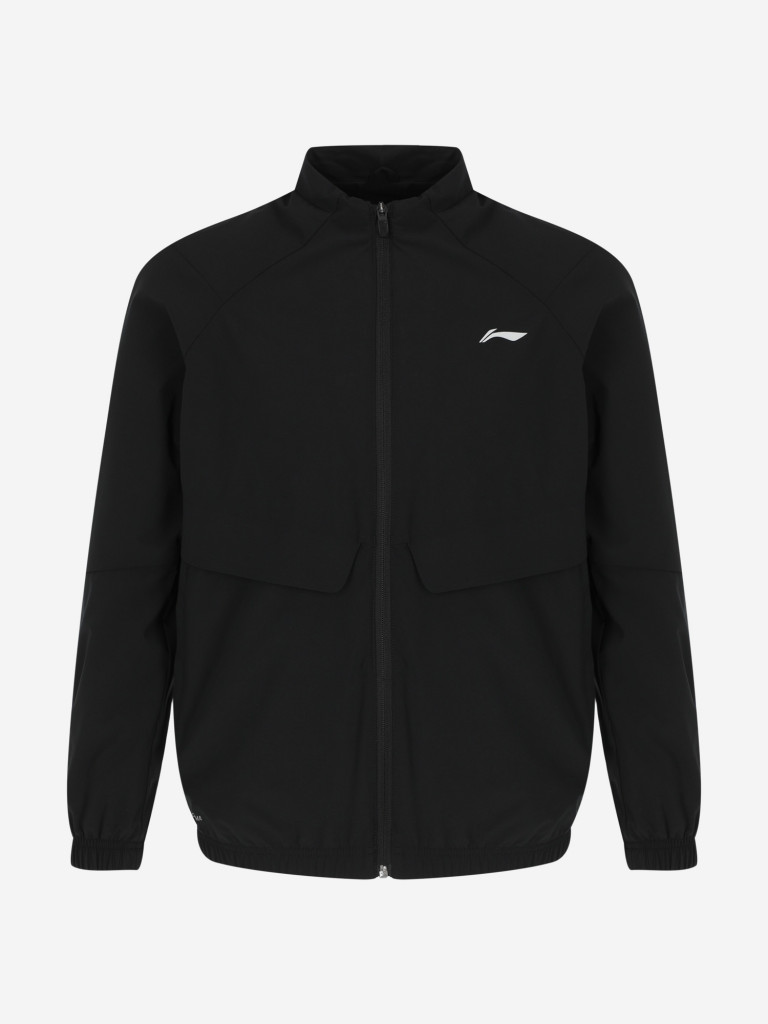 Легкая куртка мужская Li-Ning