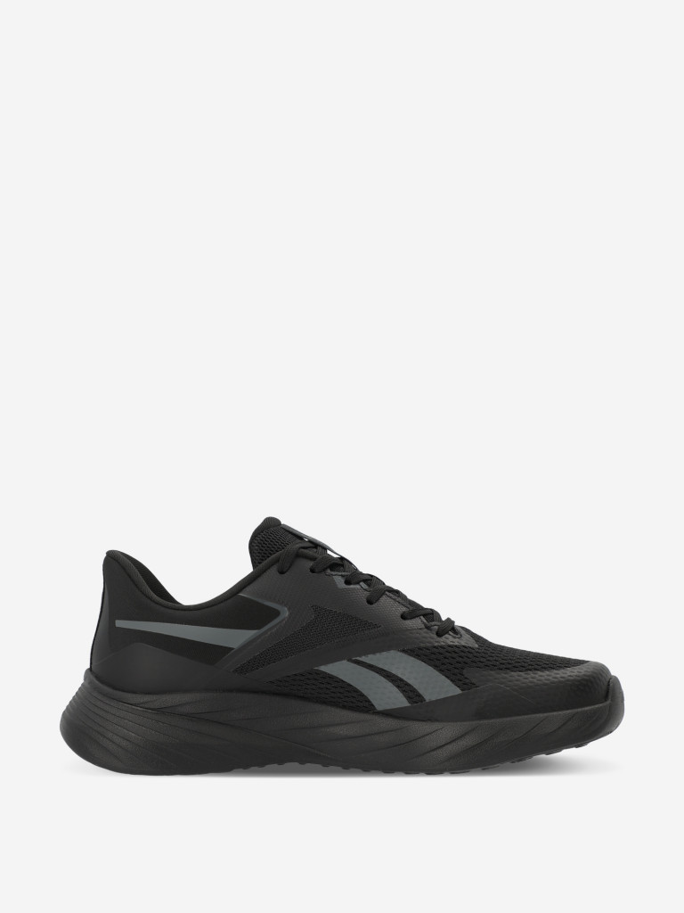Кроссовки детские Reebok Reebok Rushwind