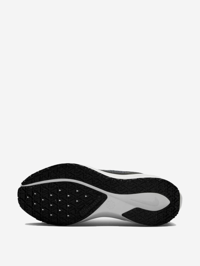 Кроссовки Nike Air Zoom Pegasus 41