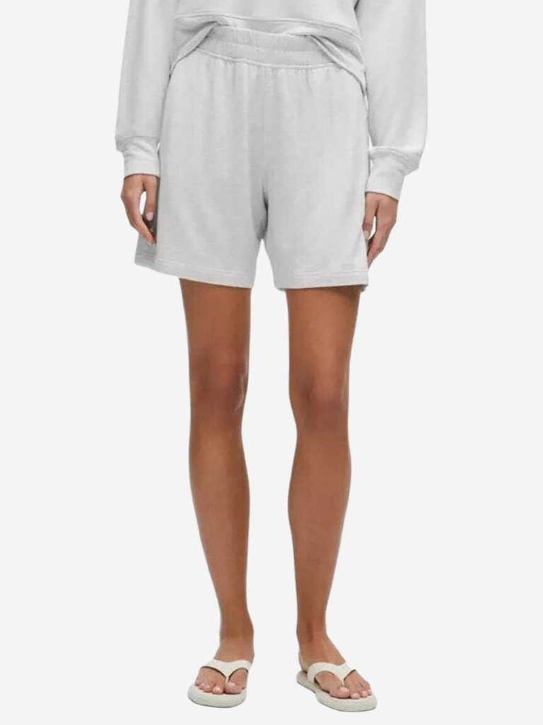Шорты Lululemon Casual Short