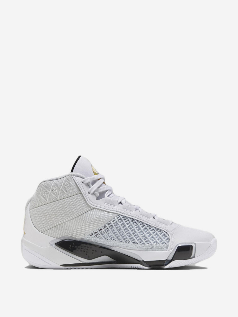 Кроссовки мужские Jordan 38 PF Fiba