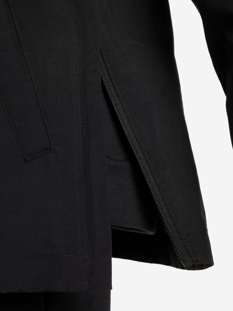 Анорак для мальчиков Kappa