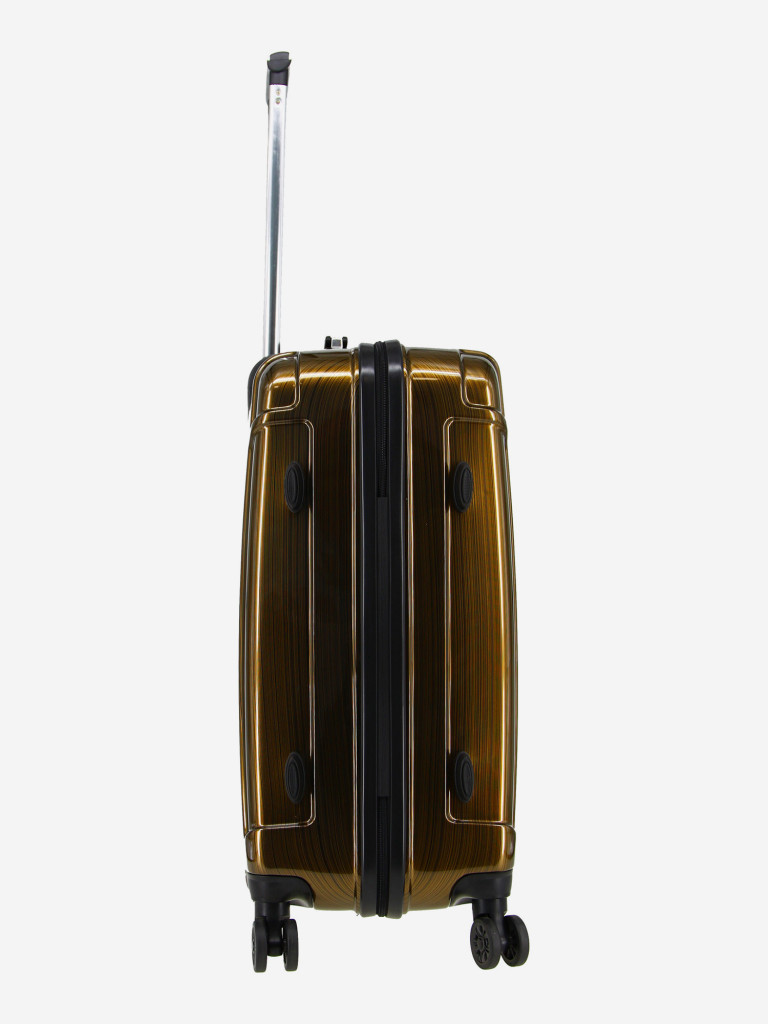 Чемодан RION+ M