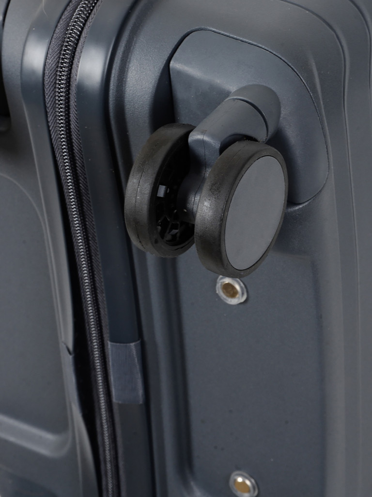 Чемодан Bagvoyag