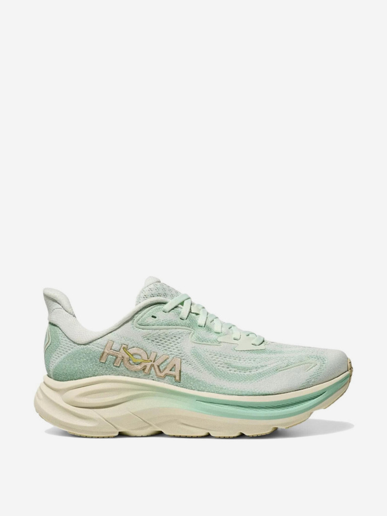 Кроссовки беговые женские HOKA ONE ONE
