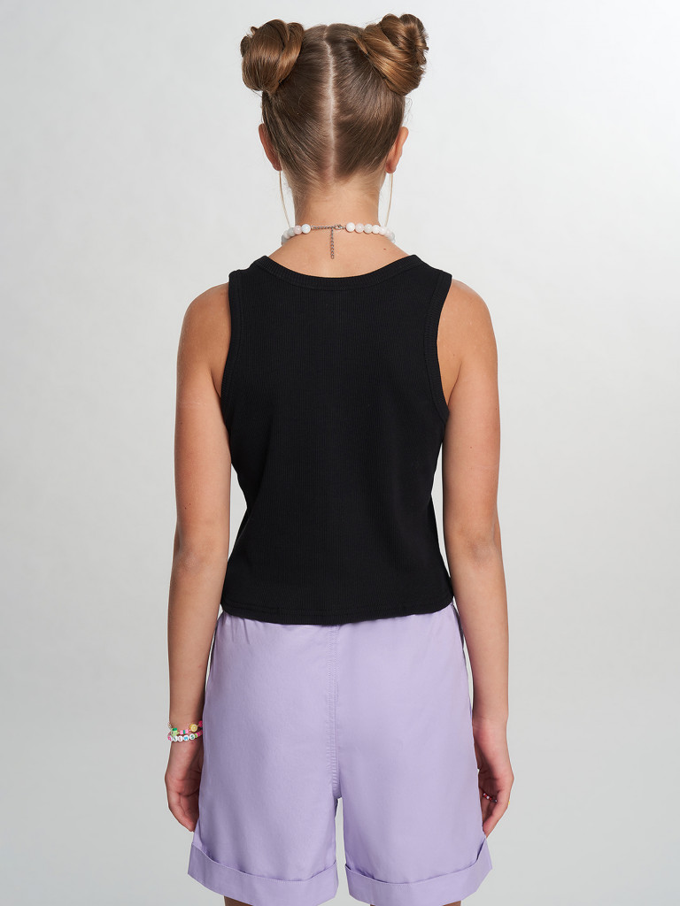 Майка для девочек Termit