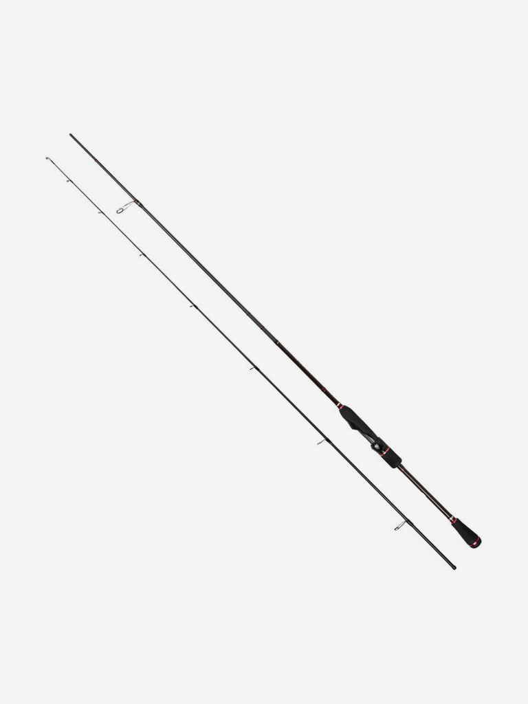 Спиннинг Norstream Kando-X Light 762L тест 3 - 12 г, 229