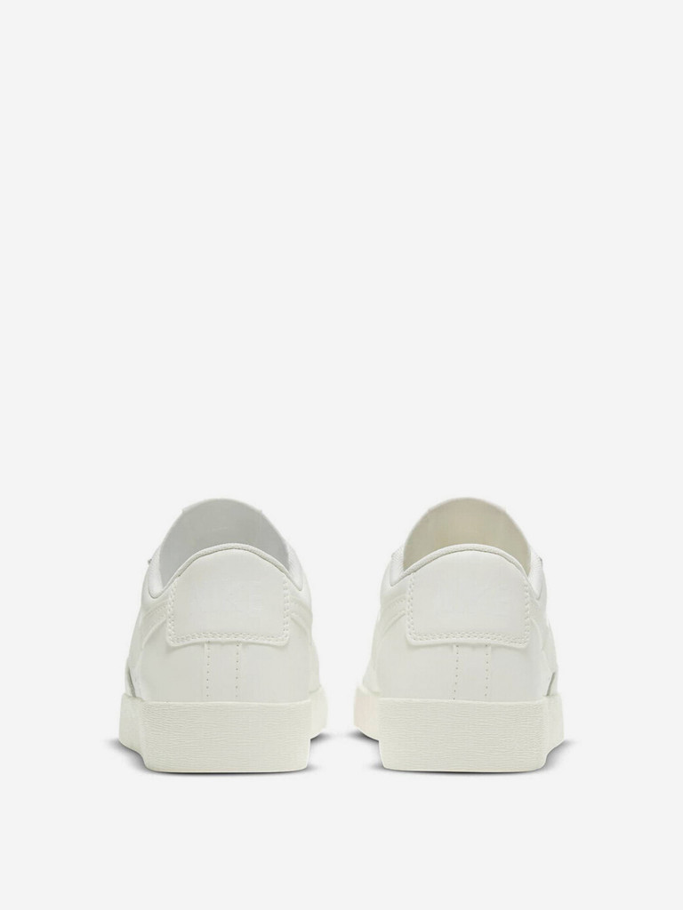 Кеды женские Nike Blazer LE