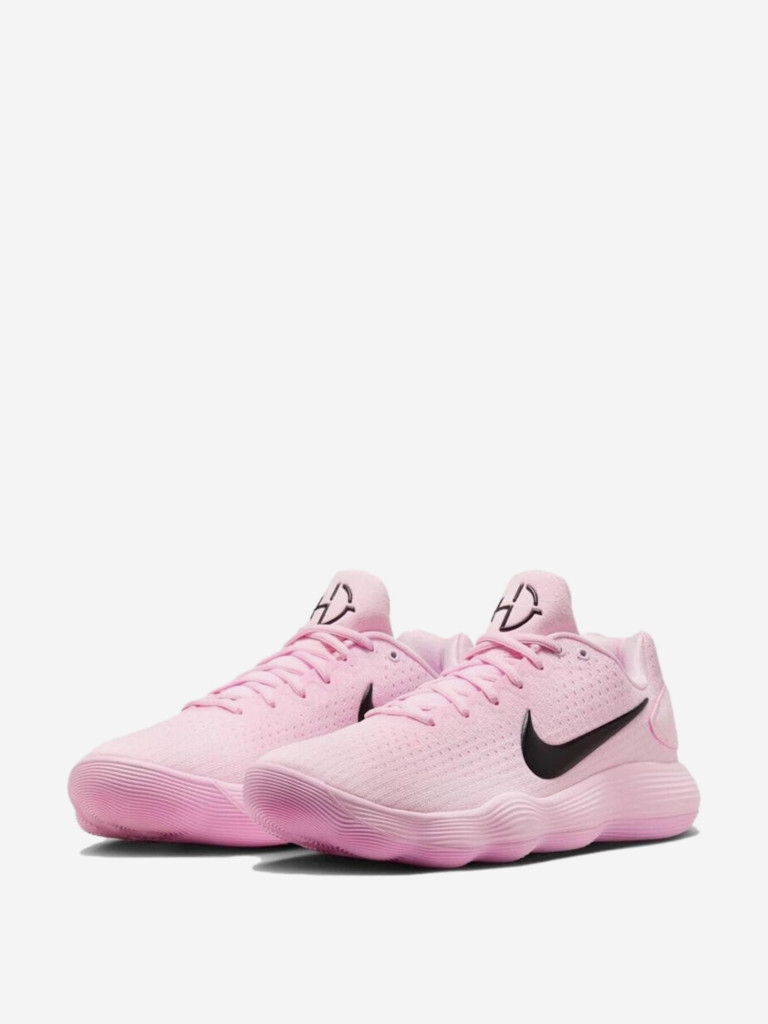 Кроссовки мужские Nike Hyperdunk 2017 Low