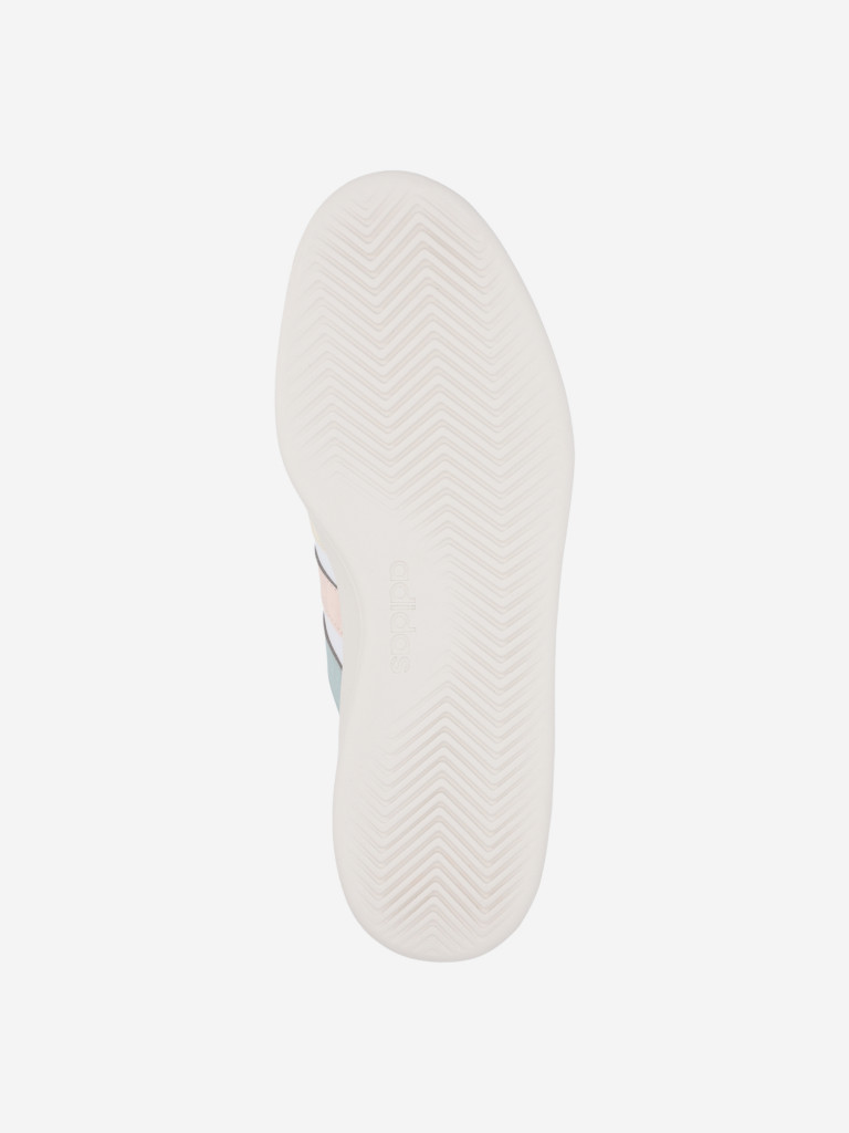 Кеды женские adidas Breaknet 3.0