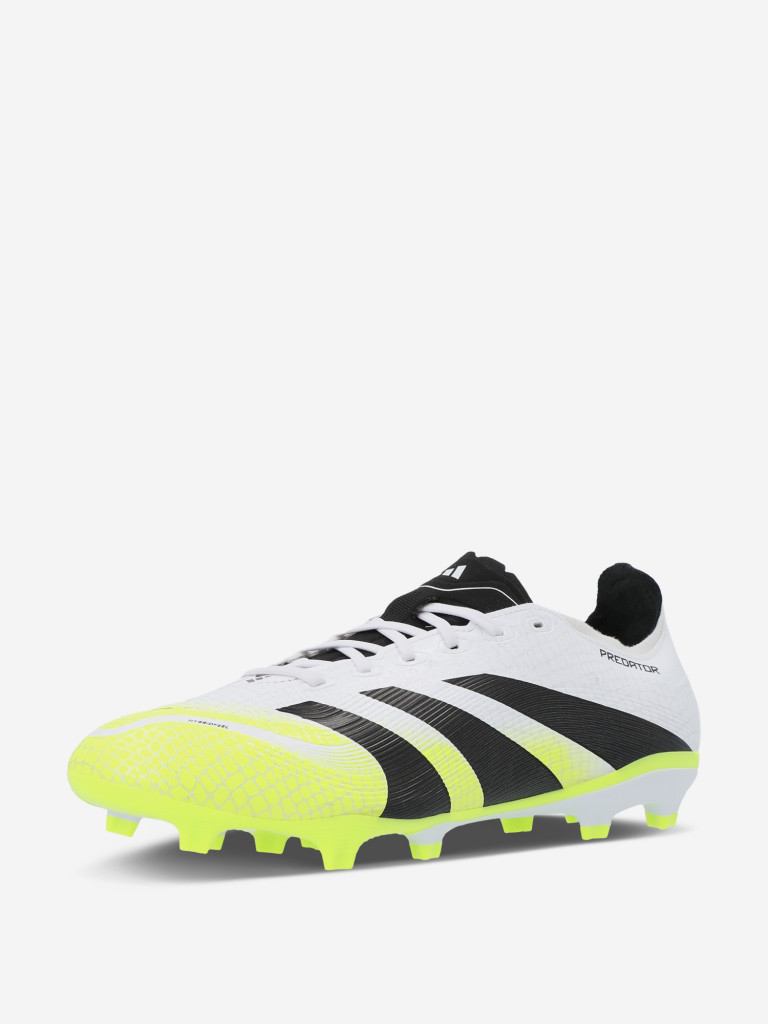Бутсы мужские adidas Predator League