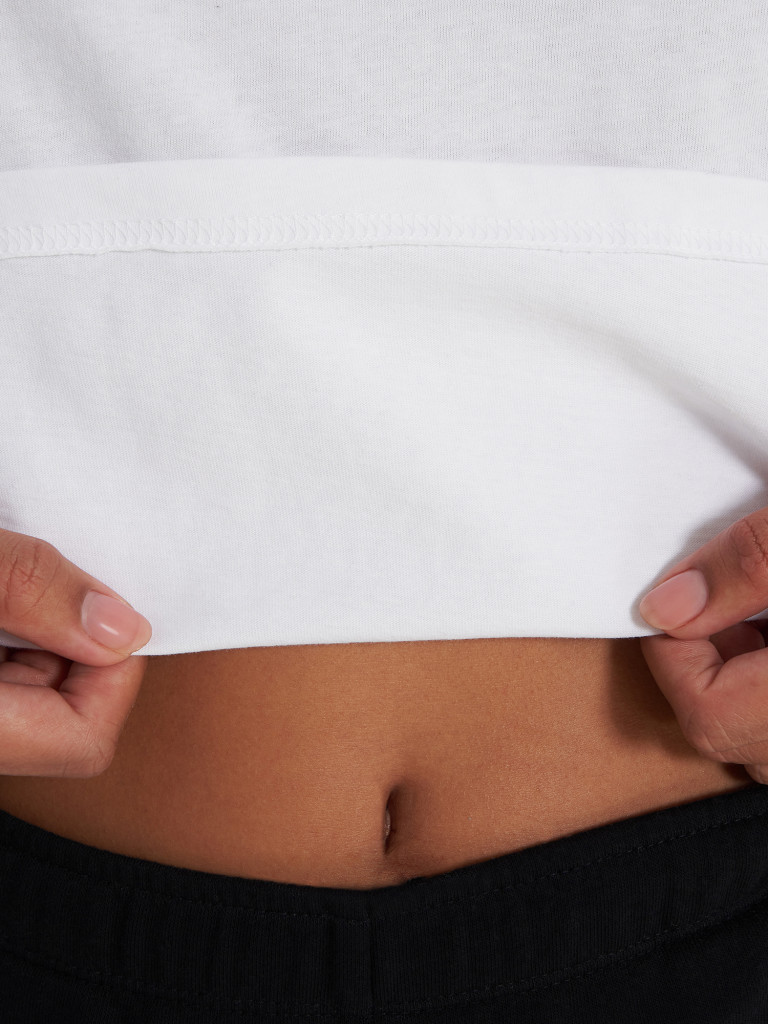 Футболка женская Kappa