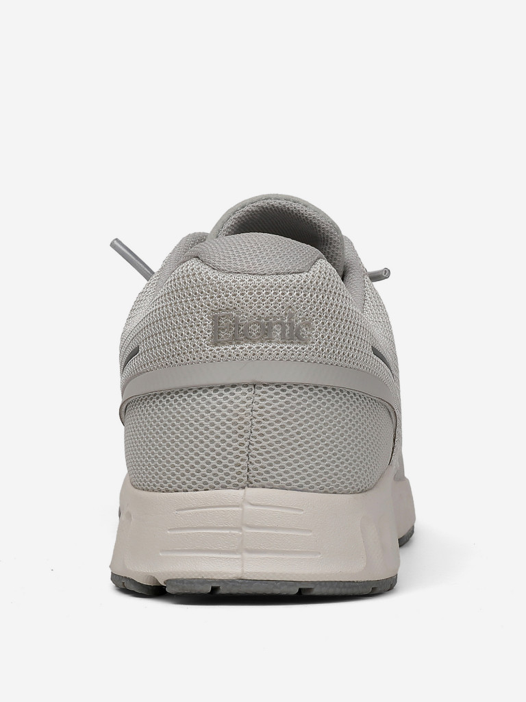 Полуботинки женские Etonic Poppy