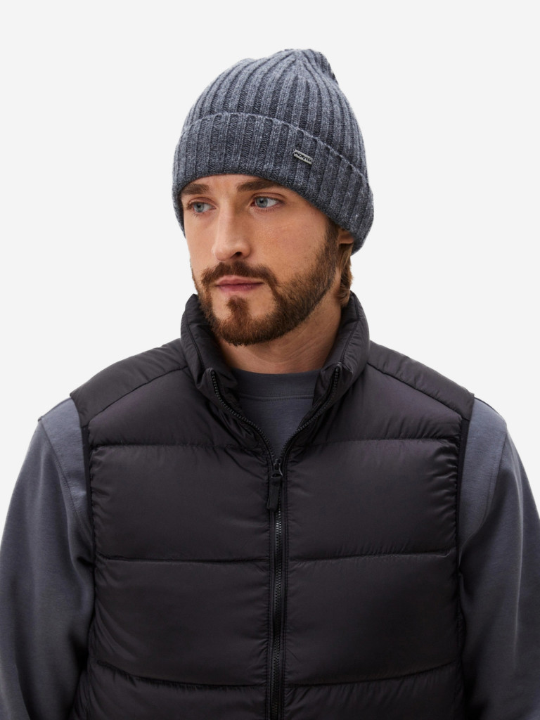 Шапка unisex NORVEG