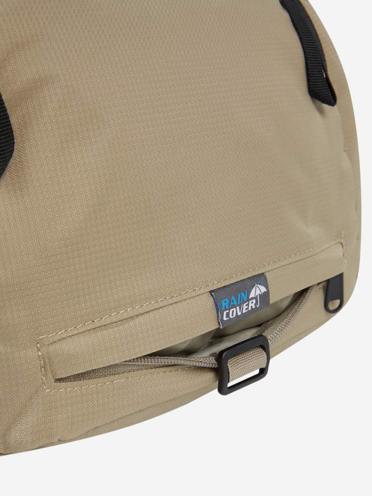 Рюкзак Toread 30 л