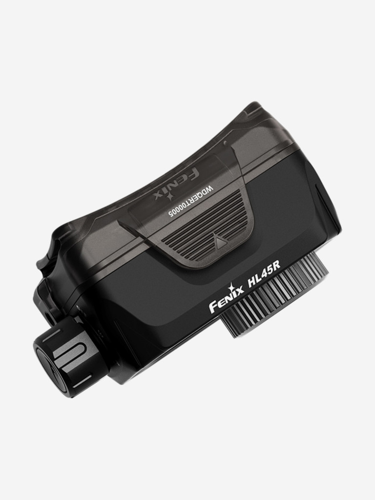 Налобный фонарь Fenix HL45R