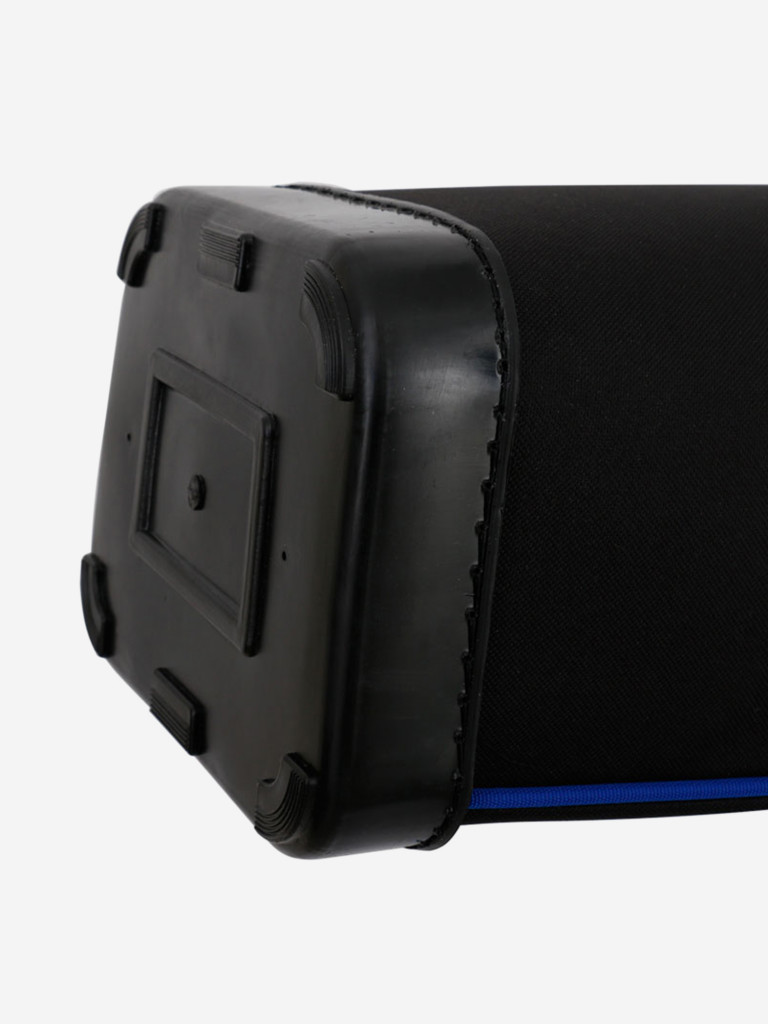 Чехол для 3-х удилищ FLAGMAN Armadale Hard Case 18х15х190см