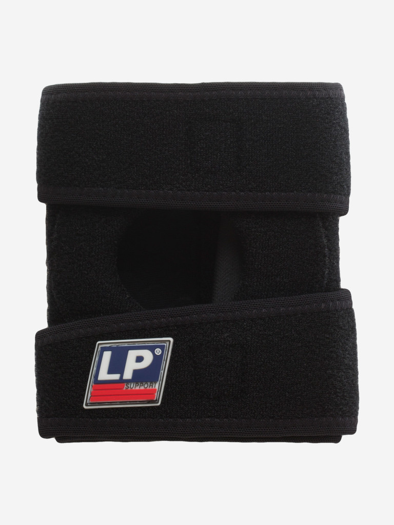 Суппорт колена LP Extreme