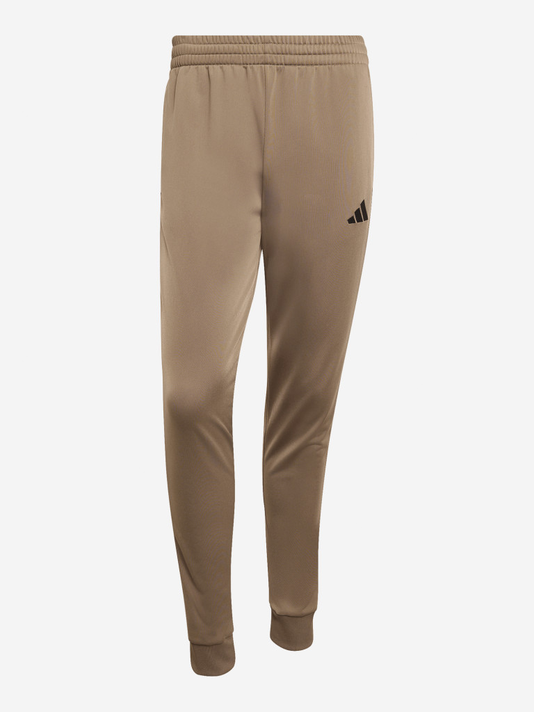 Костюм мужской adidas
