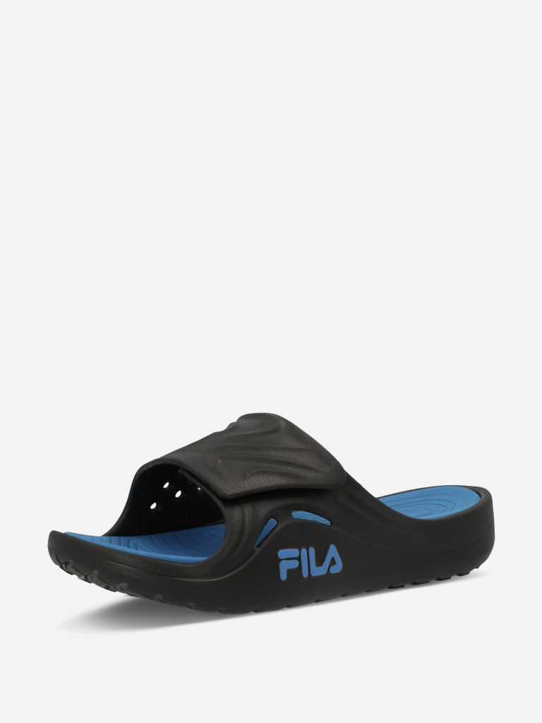 Шлепанцы мужские FILA Pool Winner
