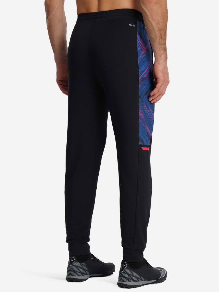 Брюки мужские Demix Playmaker