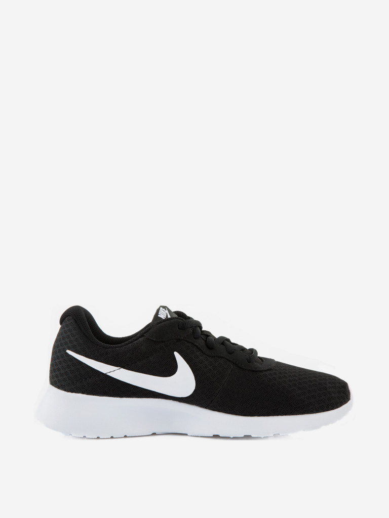 Кроссовки женские Nike Tanjun