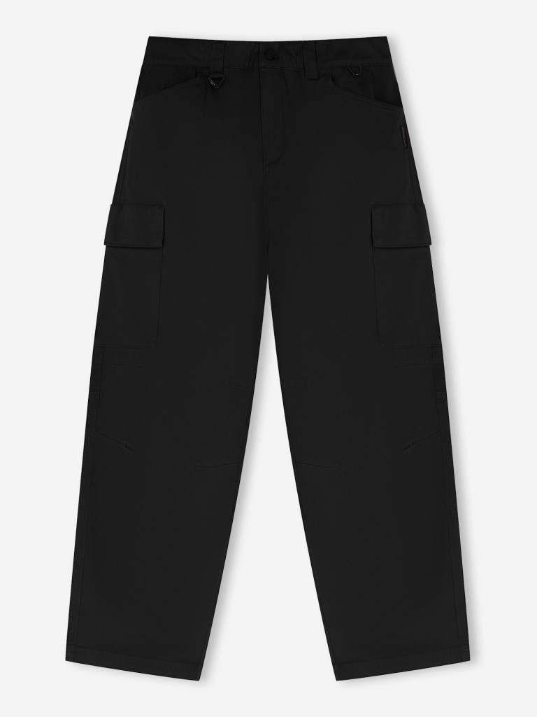 Брюки мужские Northland