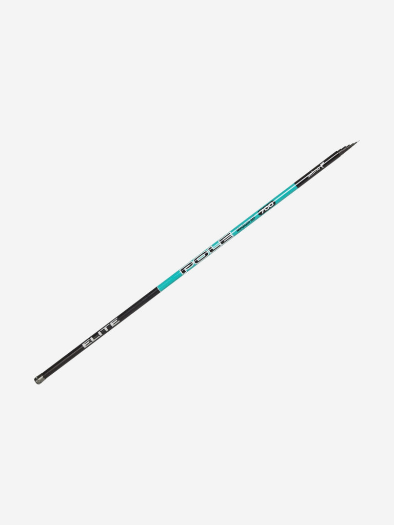Удилище попл. без кол. Salmo Elite POLE MEDIUM MF 7.00 (2240-700)