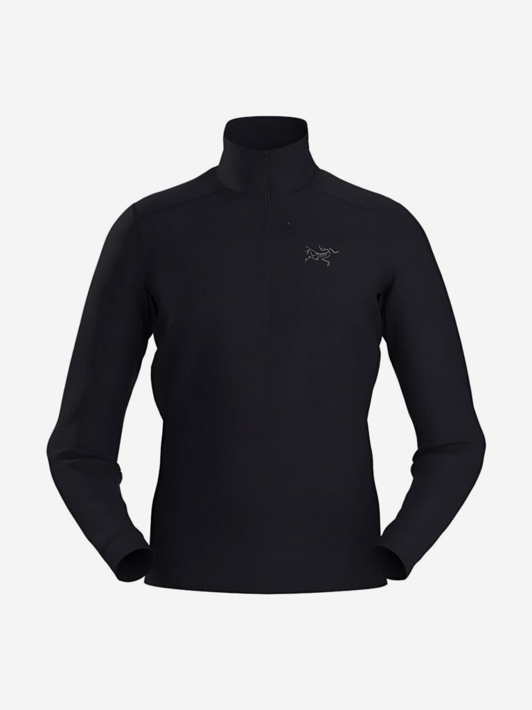 Свитшот Arcteryx Rho LT