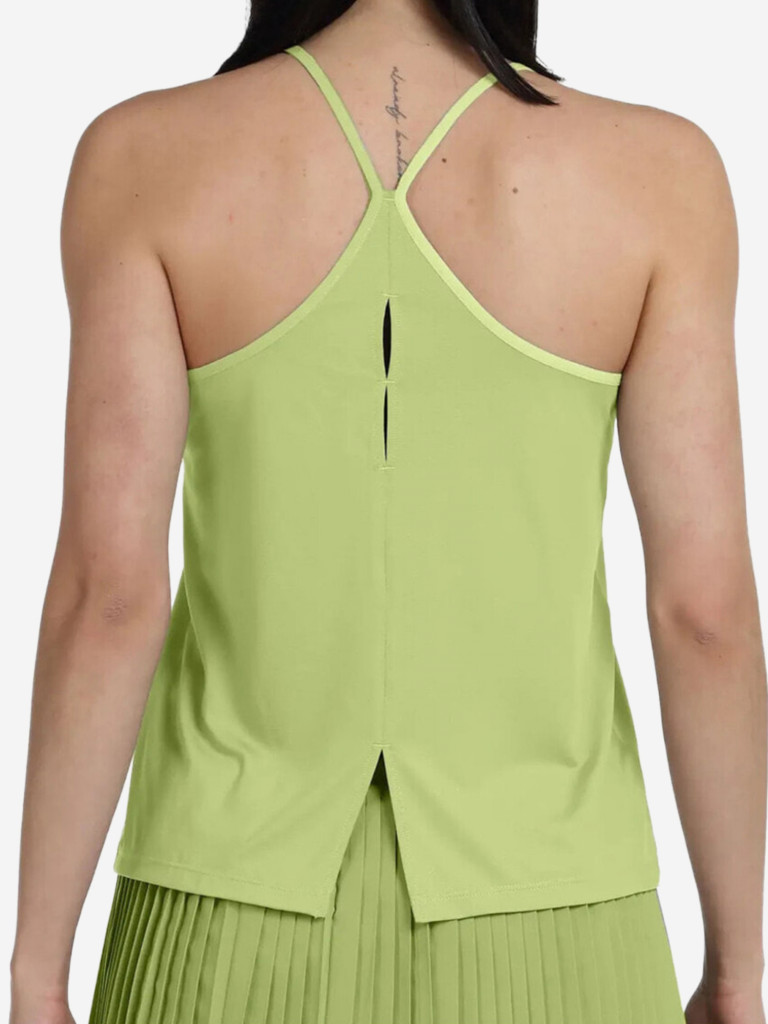 Майка женская Bullpadel Bines