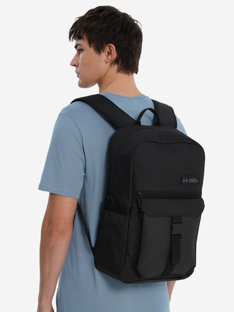 Рюкзак Under Armour Triumph Campus