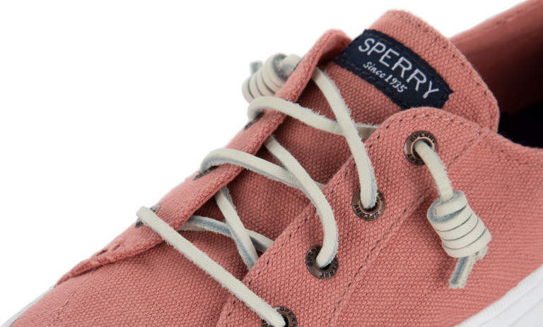 SPERRY Crest Vibe Linen STS83587 2599 50