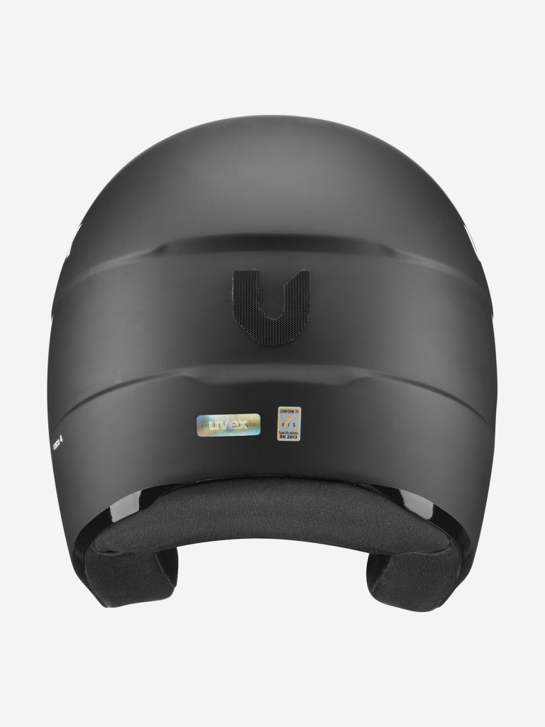 Шлем Uvex Race 4