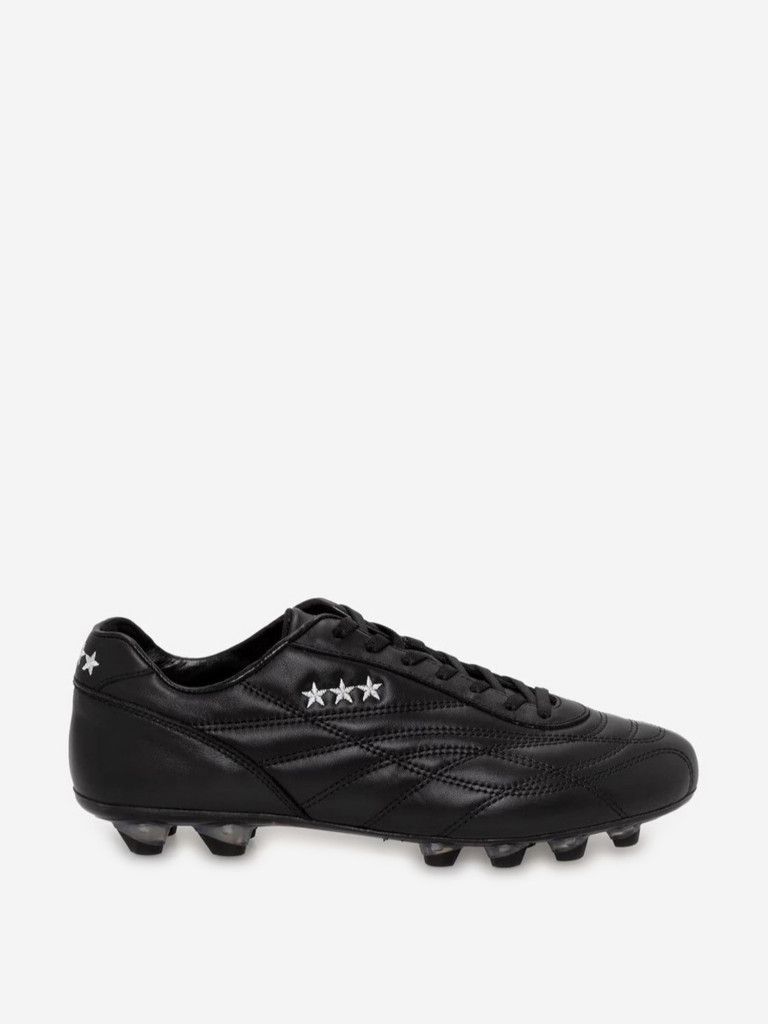 Бутсы для футбола Pantofola d'Oro NEW STAR PA2334-02CN_07