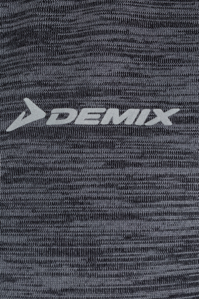 Майка женская Demix