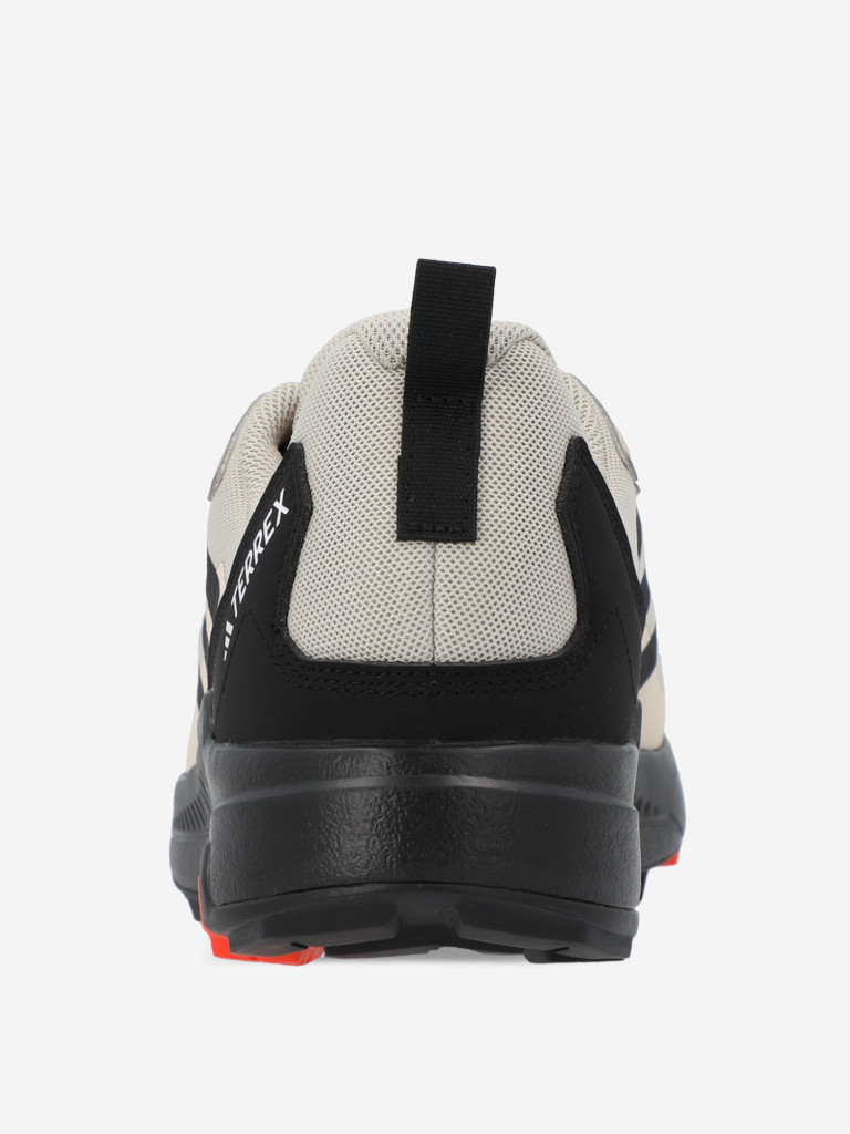Кроссовки мужские adidas Terrex Anylander