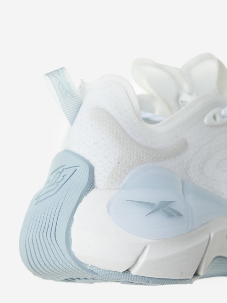 Кроссовки женские Reebok Zig Kinetica II