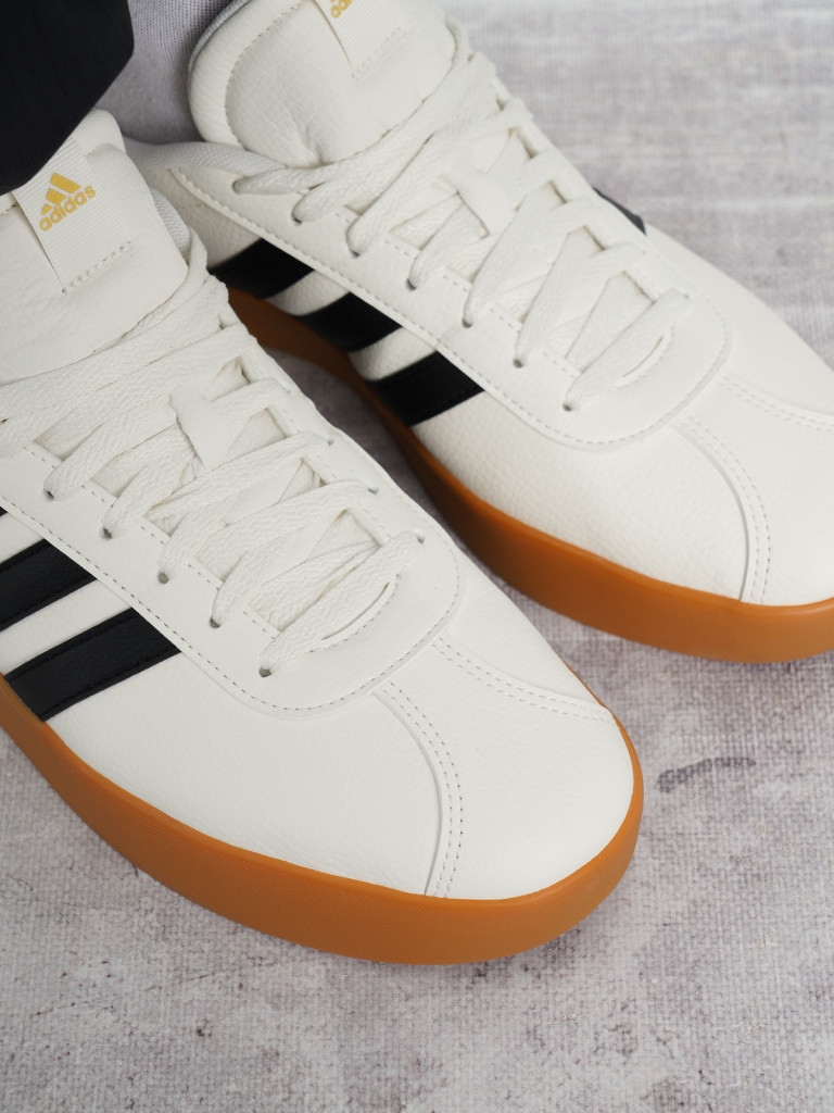 Кеды мужские adidas Vl Court 3.0