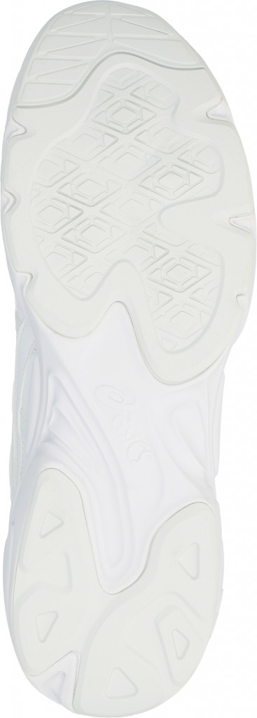 Кроссовки мужские ASICS Gel-Bnd
