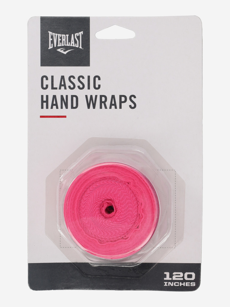 Бинт Everlast 3 м